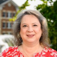 250602 Lori Livingston 001