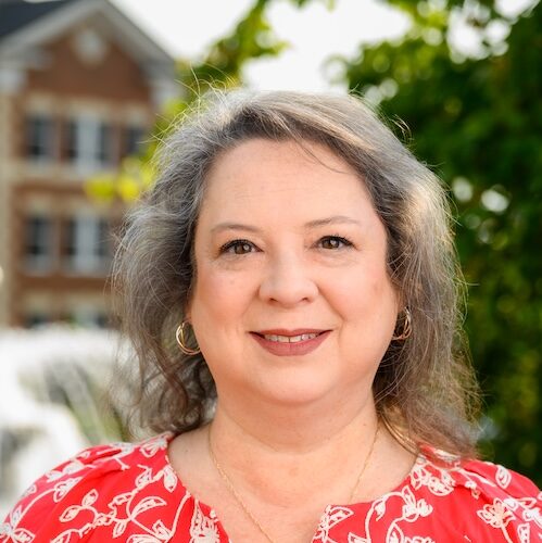 250602 Lori Livingston 001