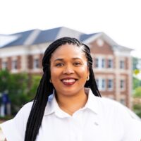 250616 Charlene Kilpatrick 001