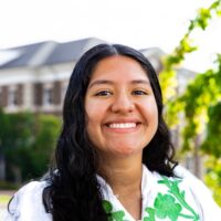 250616 Chelsea Sandoval 001