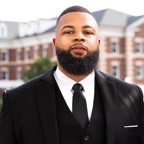 250616 Romaine Boyd 001