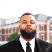 250616 Romaine Boyd 001