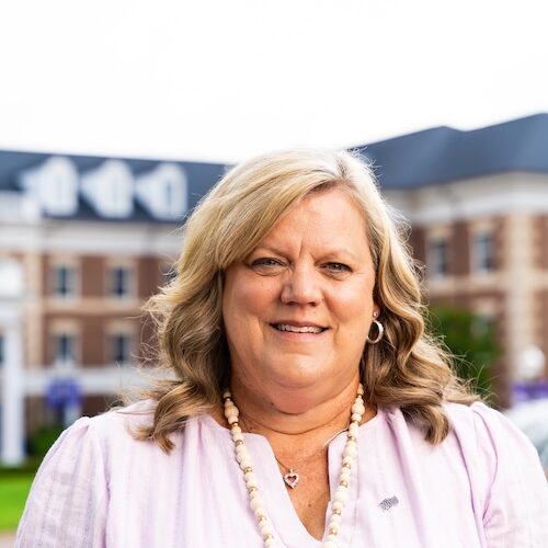 250616 Tara Cecil 001