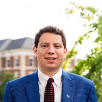 250616 Tyler Goetz 001