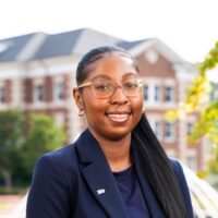250616 Whitney McFadden 001