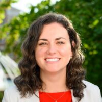 250630 Heidi Barringer 001