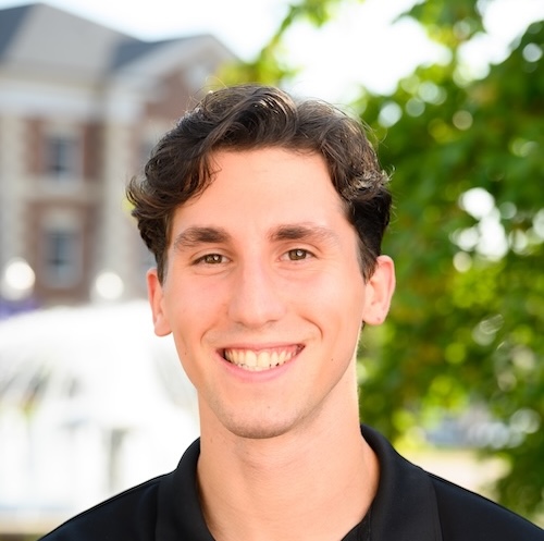 250630 Joseph Thoma 001