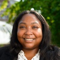 250630 Keia Lusk 001