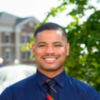 250630 Kenneth Morales Walton 001