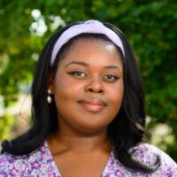 250630 Tianna Stover 001