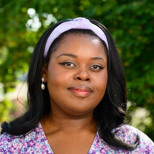 250630 Tianna Stover 001