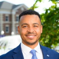 250630 William Steffen 001