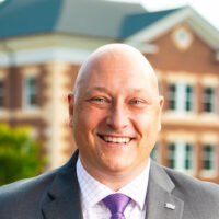 250714 John Kasprzak 001