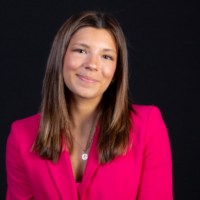 Faith Wolpert.jpg