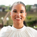 Osliany Mora-Morejon