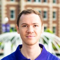 250714 Daniel Distasio 001