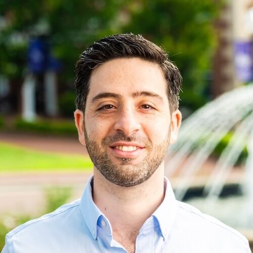 250714 Fadi Bitar 001