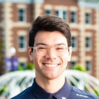 250714 Joseph Sprinkle 001