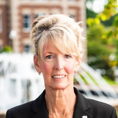 250714 Julie Lesnick 001