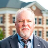 250714 Roger Bennett 001