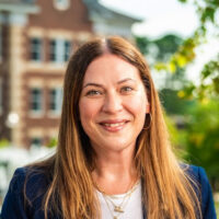 250714 Shelly DeAdder 001