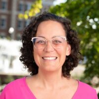 250728 Amanda Kotis 001