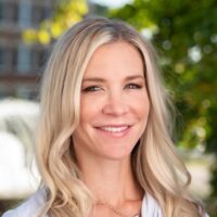 250728 Amber Burroughs 001