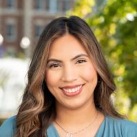 250728 Ana Ambriz 001