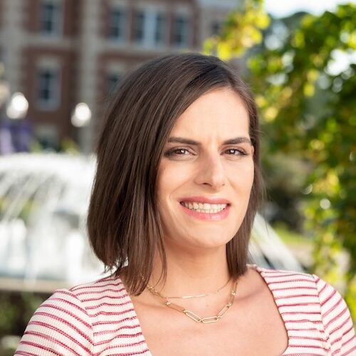 250728 Caitlyn Minnix 001