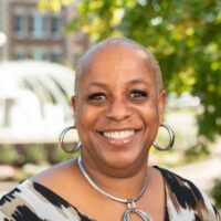 250728 Daphne McFadden 001
