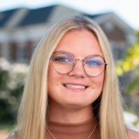 250728 EvieAna Foss 001