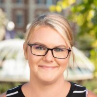 250728 Heather Quakenbush 001