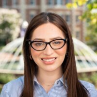 250728 Karina Flores 001