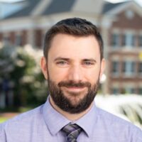 250728 Kyle Fisher 001