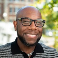 250728 Lawrence Spivey 001