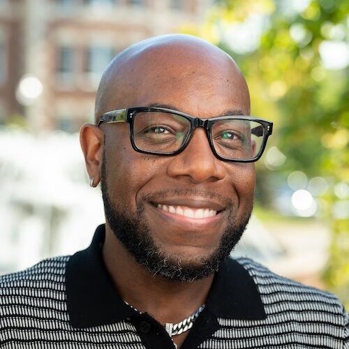 250728 Lawrence Spivey 001