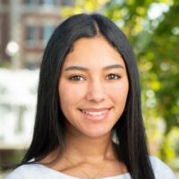 250728 Lizbeth Cabrera Pascual 001