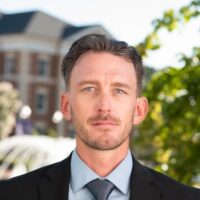 250728 Quade Haynie 001