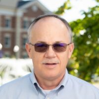 250728 Robert Crotts 001