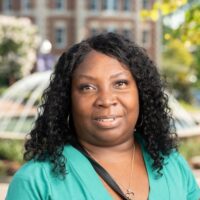 250728 Serena Adams 001