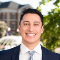 250728 Spencer Rojas 001