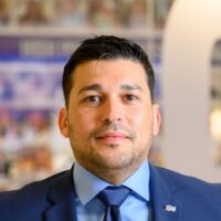 250807 Guilherme Madureia 001