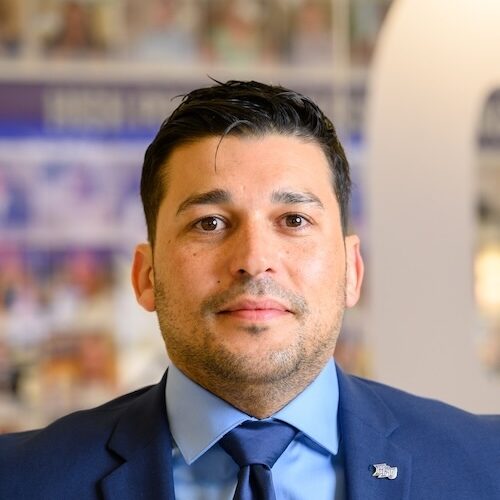 250807 Guilherme Madureia 001