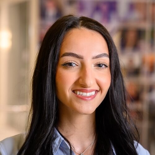 250807 Hala Eidelsafy 001