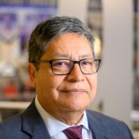 250807 Luis Arevalo 001