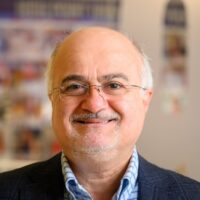 250807 Majid Moridani 001