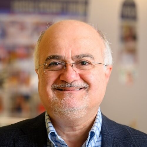 250807 Majid Moridani 001