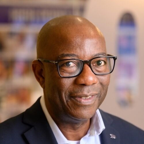 250807 Samson Amos 001