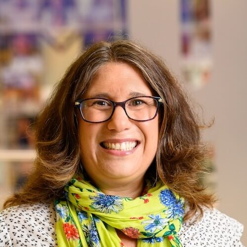 250807 Victoria Moore 001