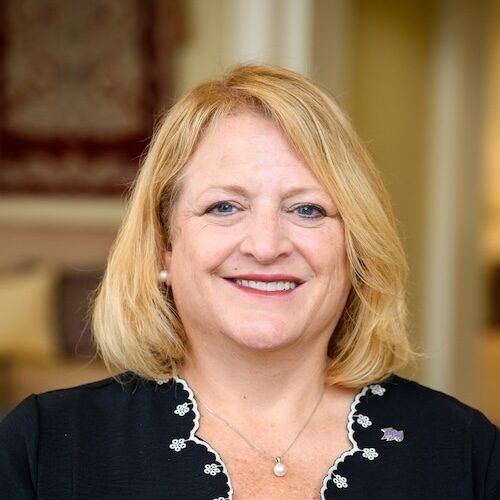 250811 Jennifer Brookshire 001